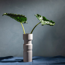 Load image into Gallery viewer, Miami Vase