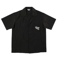 Ov Shell Shirt