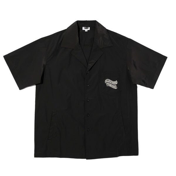 Ov Shell Shirt