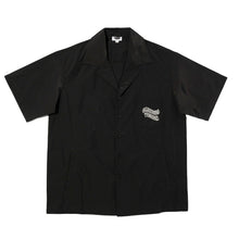 Load image into Gallery viewer, Ov Shell Shirt