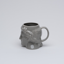 Load image into Gallery viewer, David Bust Mug