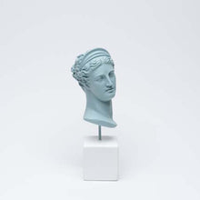 Load image into Gallery viewer, Baby Sophia