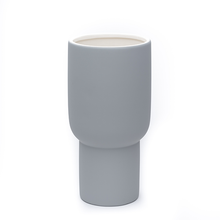 Load image into Gallery viewer, Mark bottle Vase