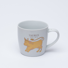 Load image into Gallery viewer, Horoscope mugs