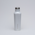 Vacuum Bottle